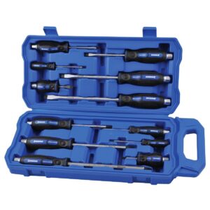 power tools , home improvement and materials