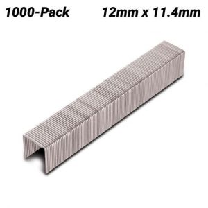 power tools , home improvement and materials