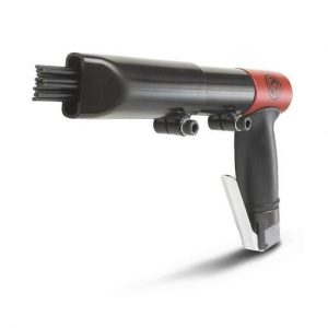 power tools , home improvement and materials