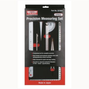 power tools , home improvement and materials