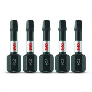 power tools , home improvement and materials