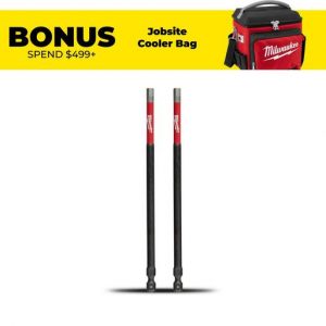 power tools , home improvement and materials