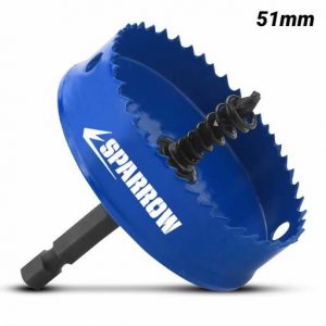 power tools , home improvement and materials