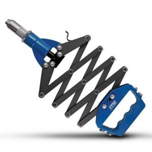 power tools , home improvement and materials