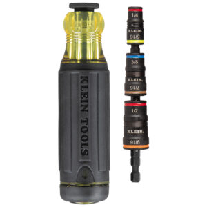 power tools , home improvement and materials