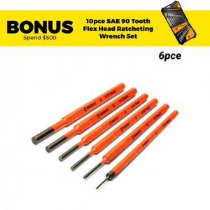 power tools , home improvement and materials