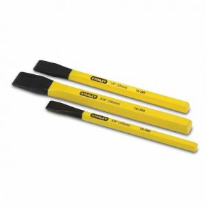 power tools , home improvement and materials