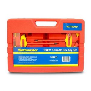 power tools , home improvement and materials