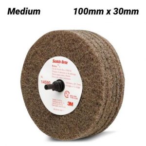 power tools , home improvement and materials