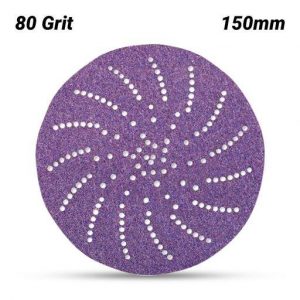 power tools , home improvement and materials