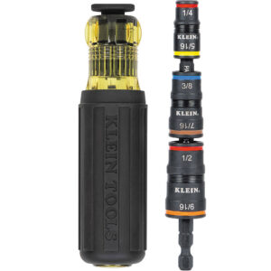 power tools , home improvement and materials