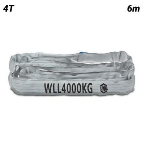 power tools , home improvement and materials