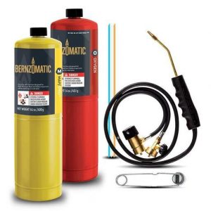 power tools , home improvement and materials