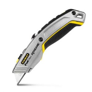 power tools , home improvement and materials