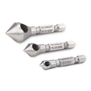 power tools , home improvement and materials