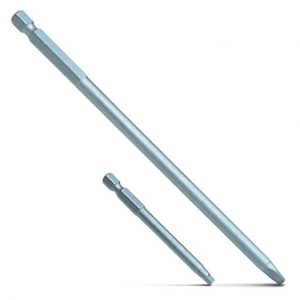 power tools , home improvement and materials