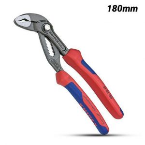 power tools , home improvement and materials