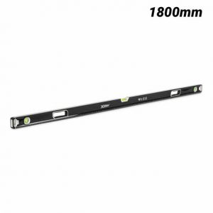 power tools , home improvement and materials