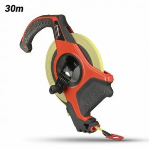 power tools , home improvement and materials