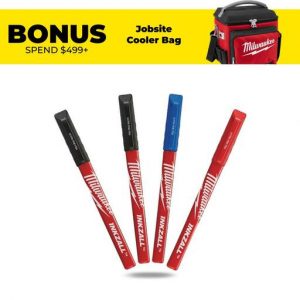 power tools , home improvement and materials