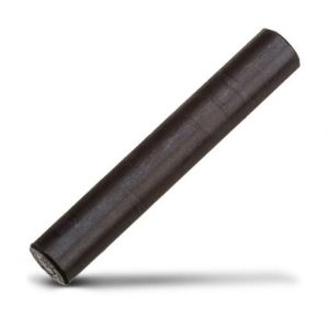 power tools , home improvement and materials