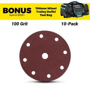 power tools , home improvement and materials