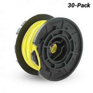 power tools , home improvement and materials