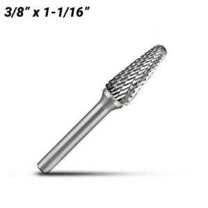 power tools , home improvement and materials