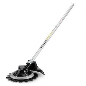 power tools , home improvement and materials