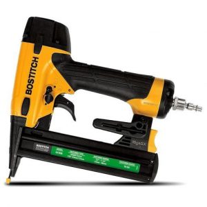 power tools , home improvement and materials