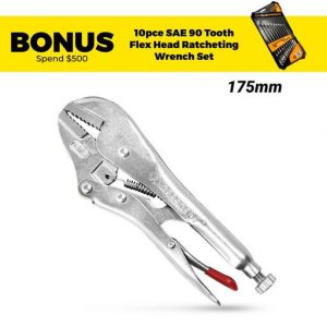 power tools , home improvement and materials