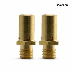 power tools , home improvement and materials