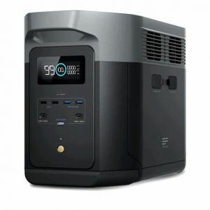 power tools , home improvement and materials