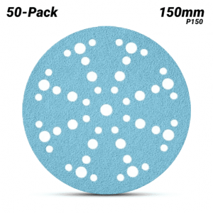 power tools , home improvement and materials