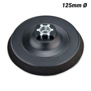 power tools , home improvement and materials