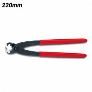 power tools , home improvement and materials