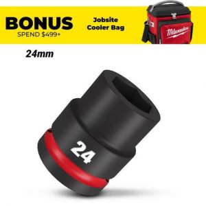 power tools , home improvement and materials