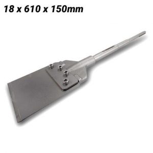 power tools , home improvement and materials