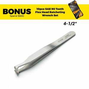 power tools , home improvement and materials