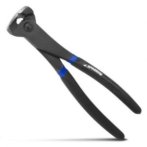 power tools , home improvement and materials