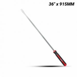 power tools , home improvement and materials