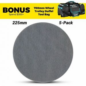 power tools , home improvement and materials