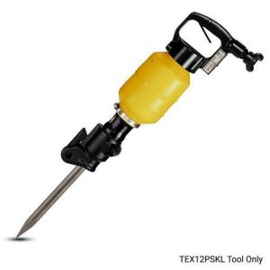 power tools , home improvement and materials