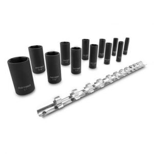 power tools , home improvement and materials