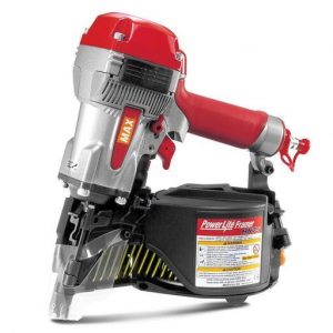power tools , home improvement and materials