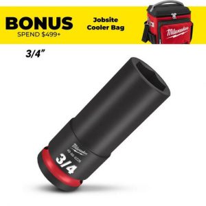 power tools , home improvement and materials