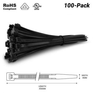 power tools , home improvement and materials