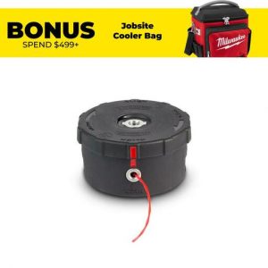 power tools , home improvement and materials