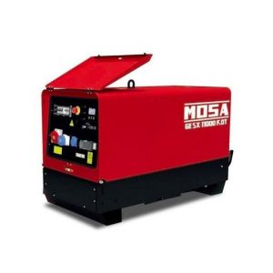 power tools , home improvement and materials