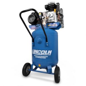 power tools , home improvement and materials